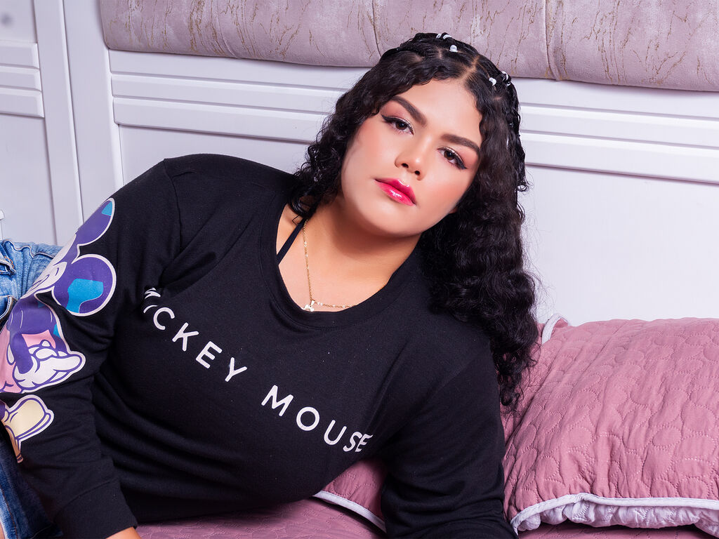 Brianacleython's Profil - Bild n°1