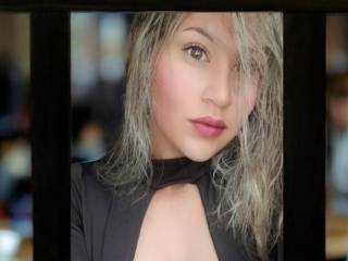 Webcam sex con Brianacollins