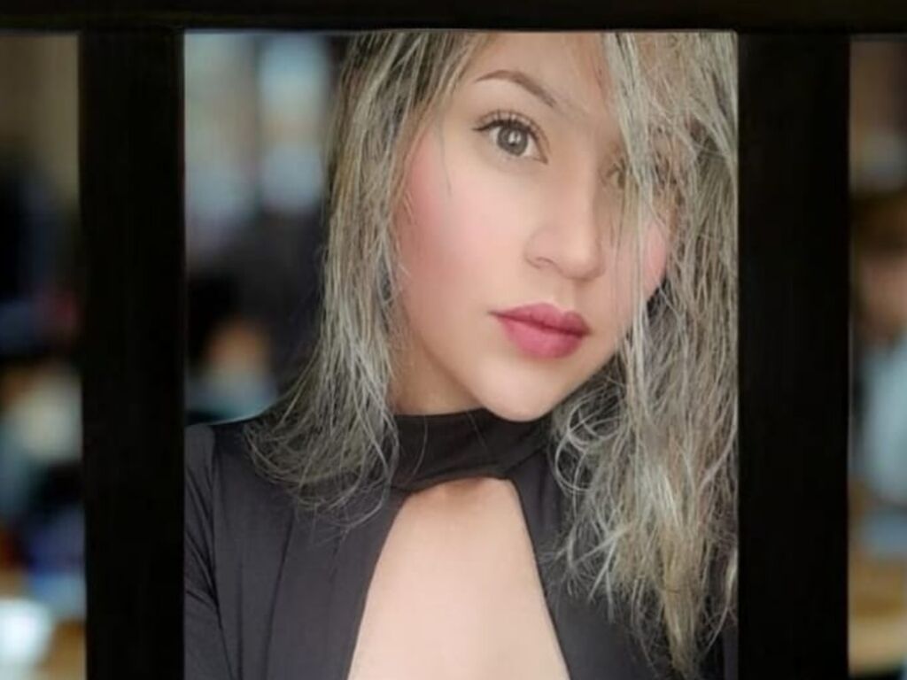 Brianacollins' profilo - Immagine n°1