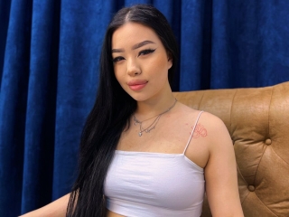 Brianadake's Sexcam