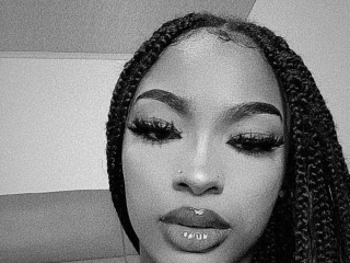 Profil de Brianadeliciousass