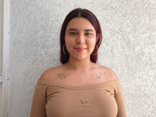 Profil de Brianadixon