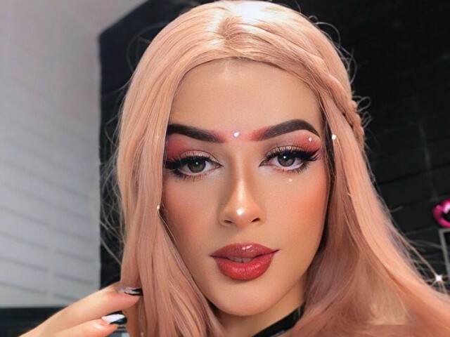 BrianaDoll's profiel - Afbeelding n°23