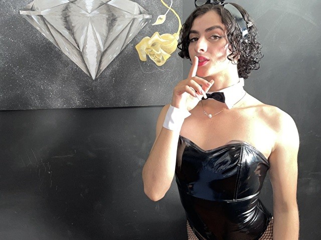 BrianaDoll's profiel - Afbeelding n°11