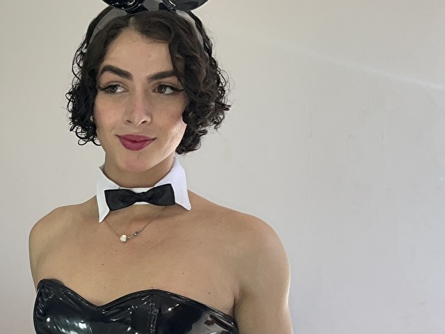 BrianaDoll's profiel - Afbeelding n°14