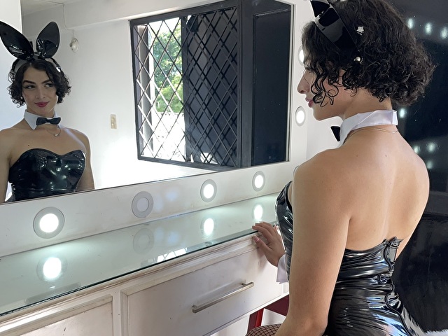 BrianaDoll's profiel - Afbeelding n°15