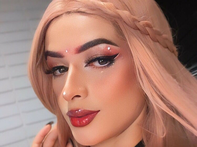 BrianaDoll's profiel - Afbeelding n°25