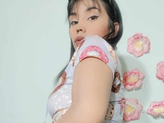 Sexcam Porn von Brianaevergreen