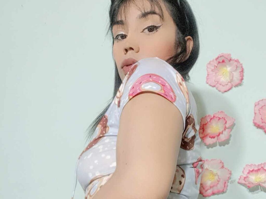 Brianaevergreen's Profil - Bild n°0