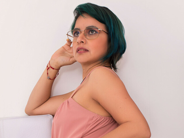 Perfil con BrianaGarner - Imagen  n°18