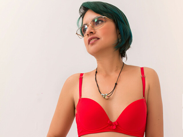 Perfil con BrianaGarner - Imagen  n°25