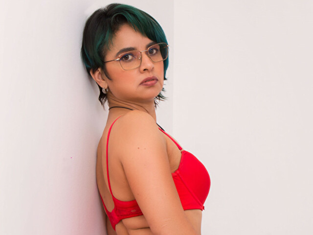 Perfil con BrianaGarner - Imagen  n°67