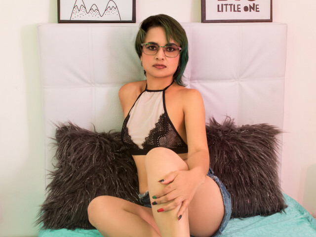 Perfil con BrianaGarner - Imagen  n°69