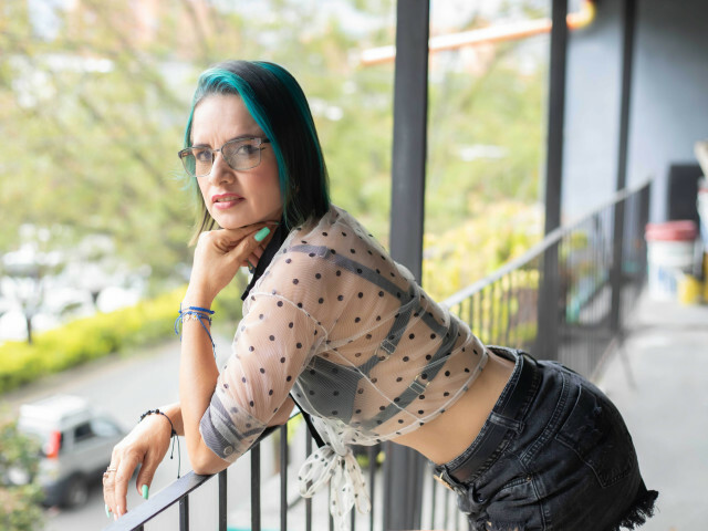 Perfil con BrianaGarner - Imagen  n°62