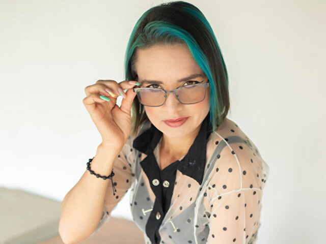 Perfil con BrianaGarner - Imagen  n°61