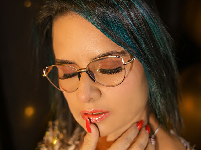 Perfil con BrianaGarner - Imagen  n°13