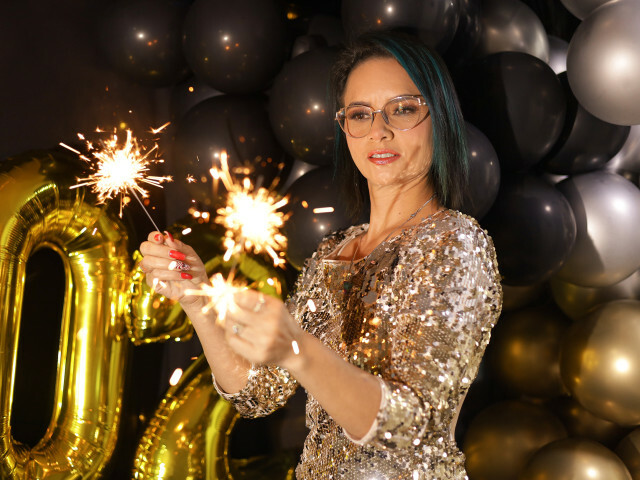 Perfil con BrianaGarner - Imagen  n°37