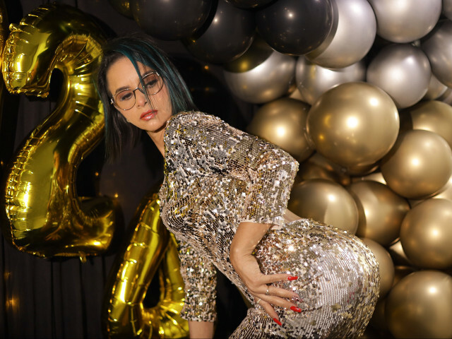 Perfil con BrianaGarner - Imagen  n°38