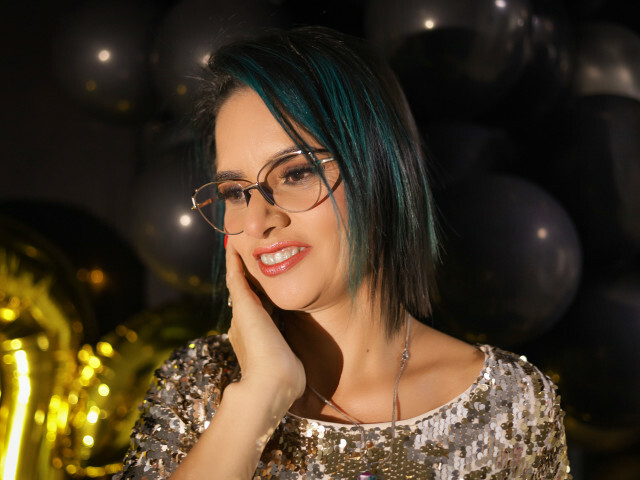 Perfil con BrianaGarner - Imagen  n°35