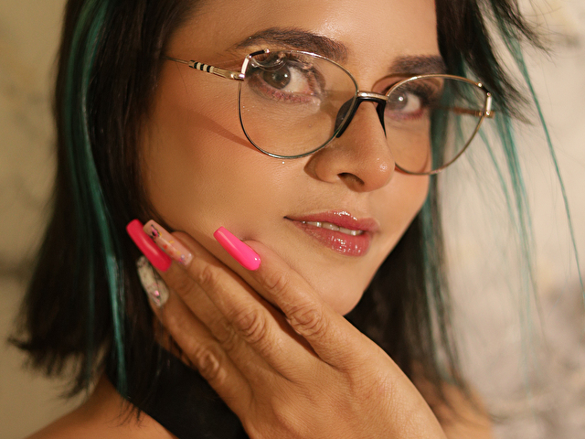 Perfil con BrianaGarner - Imagen  n°6