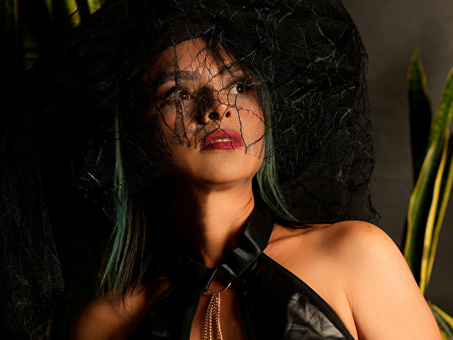 Perfil con BrianaGarner - Imagen  n°8