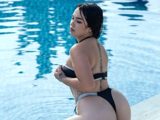 Brianaguzman
