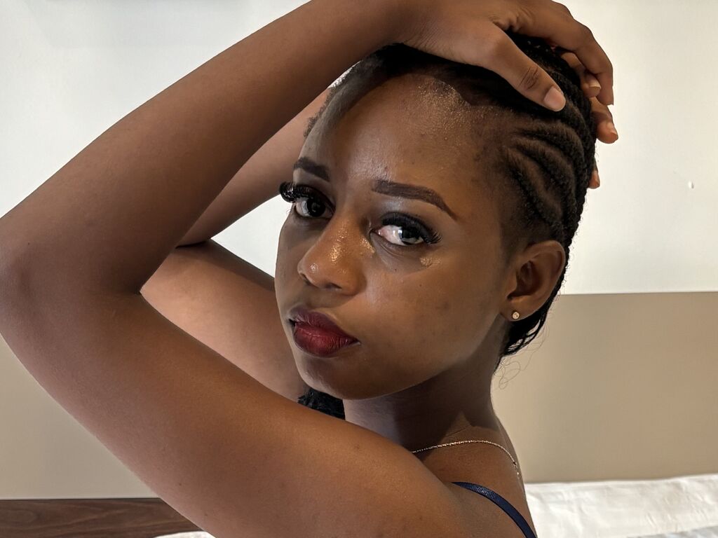Brianahadid's profiel - Afbeelding n°0