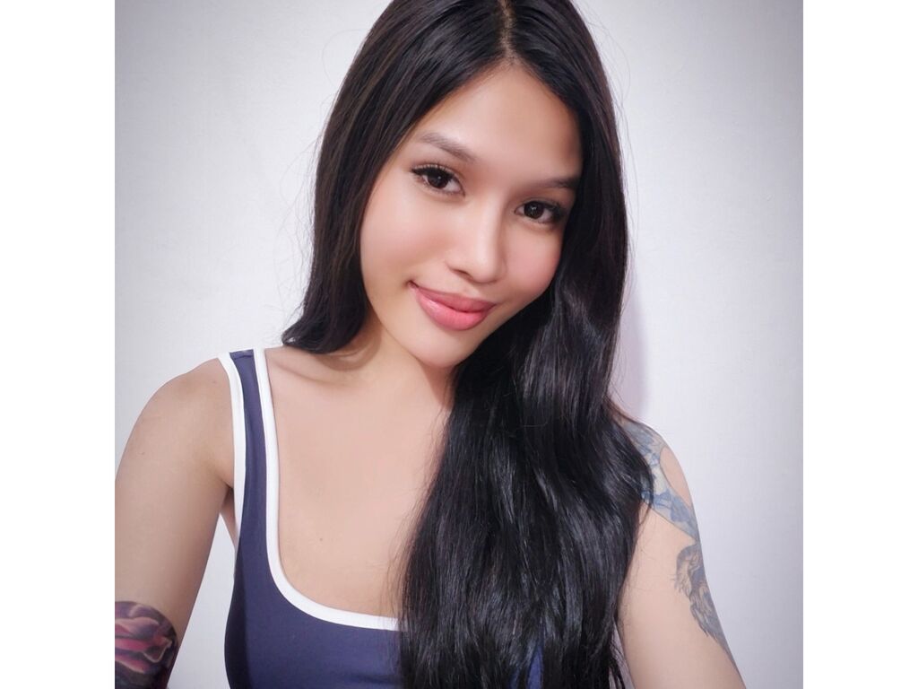 Brianahererra's profile - Image n°1