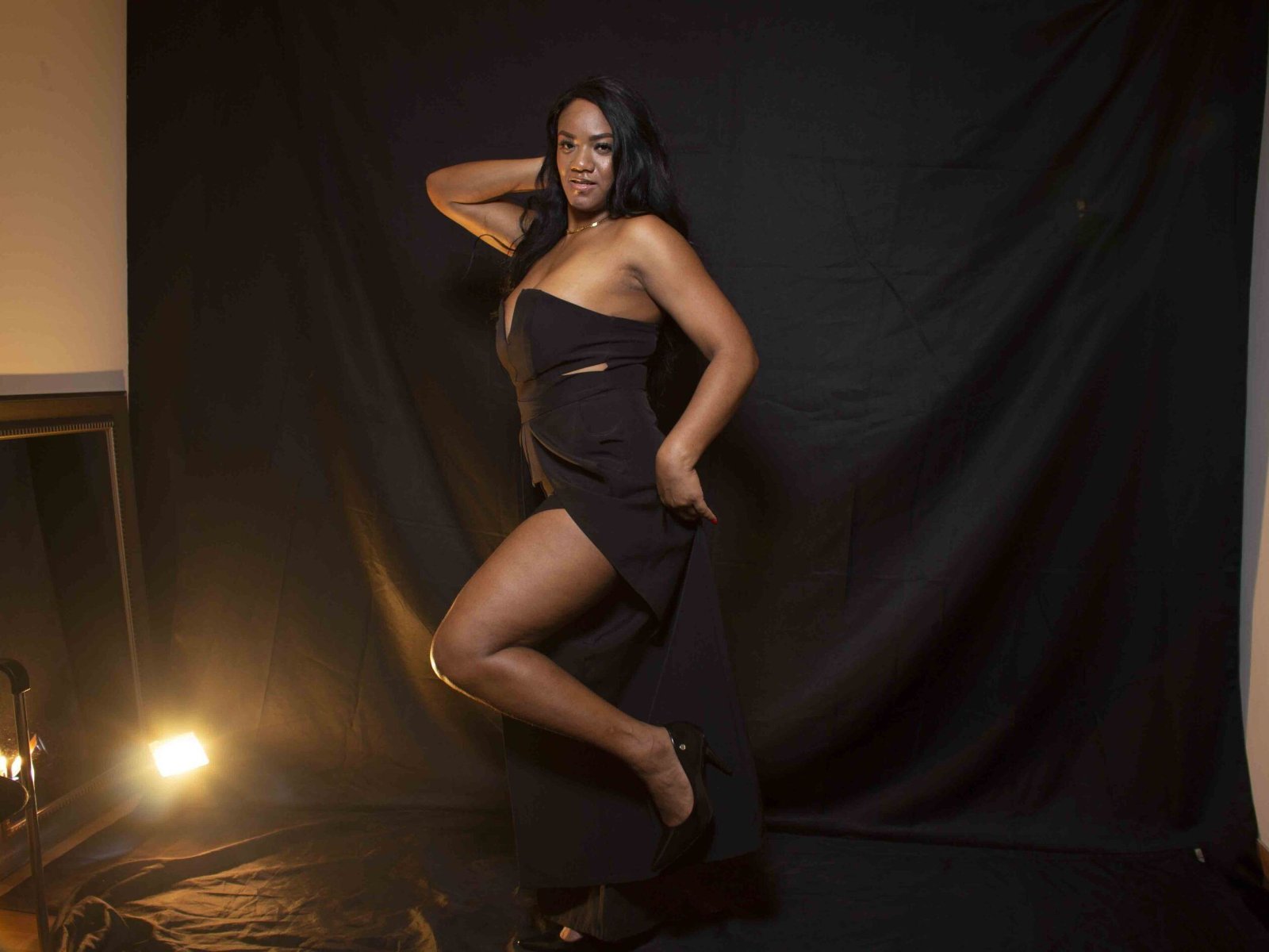 Brianahung's profile - Image n°3