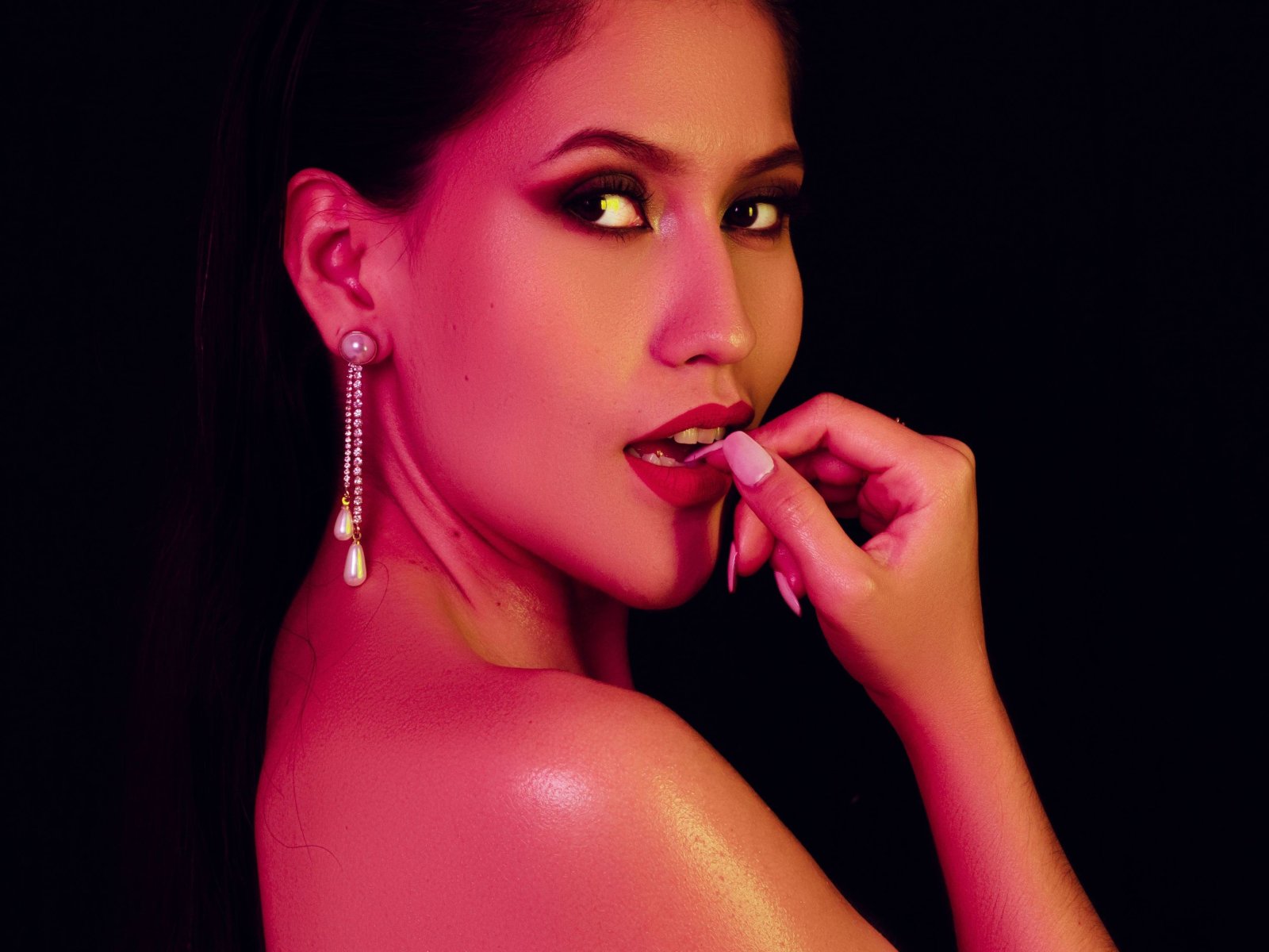 Brianahunter69's profile - Image n°2