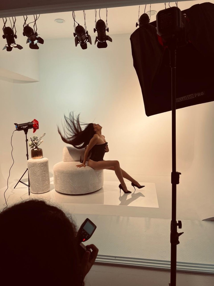 Brianahunter69's profiel - Afbeelding n°1