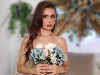 Webcam sex con Brianajones24