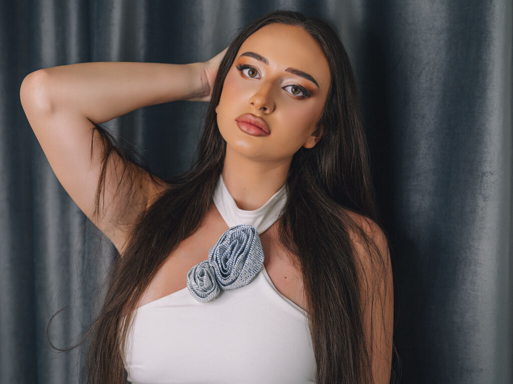 Brianakaine's profiel - Afbeelding n°1