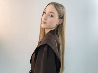 Live Sex Brianakaloi