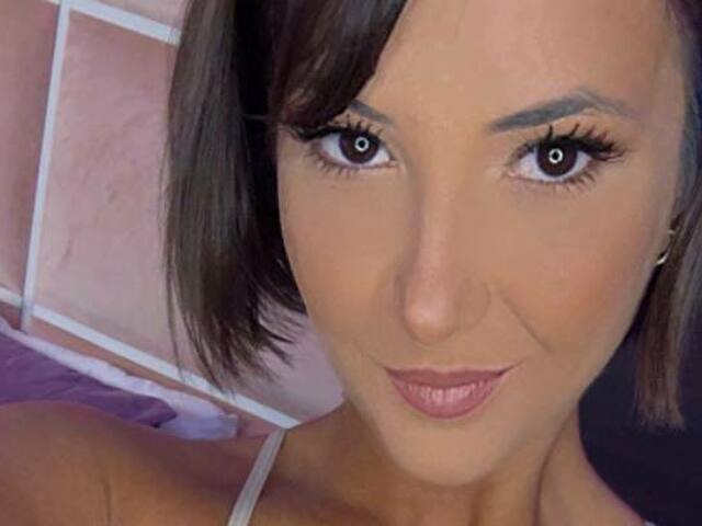 Brianakenedi's Profil - Bild n°5