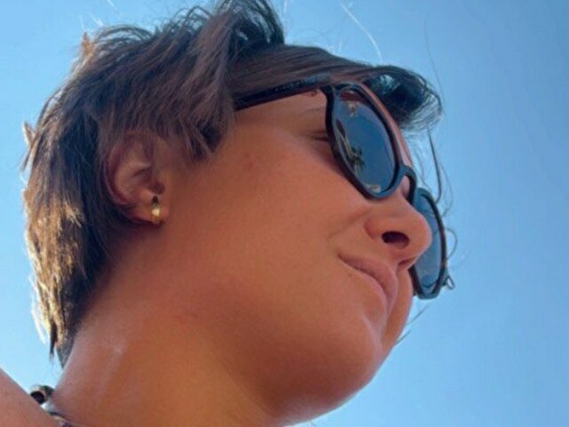 Brianakenedi's Profil - Bild n°6