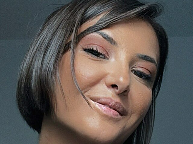 Brianakenedi's Profil - Bild n°7