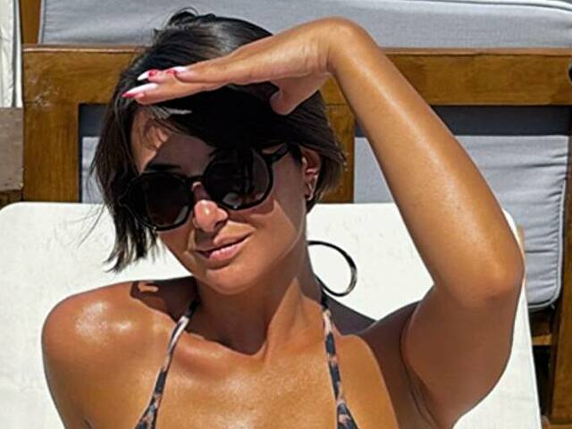 Brianakenedi's Profil - Bild n°8