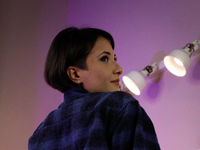 Brianakenedi's Profil - Bild n°12