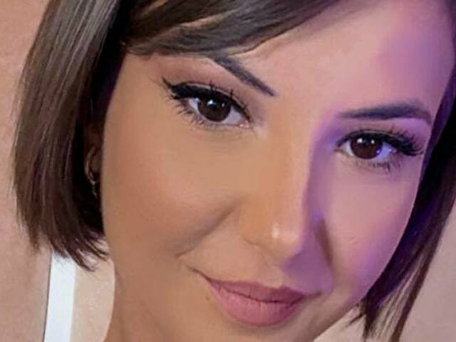 Brianakenedi's Profil - Bild n°16