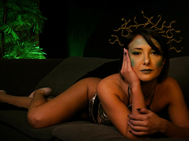 Brianakenedi's Profil - Bild n°4