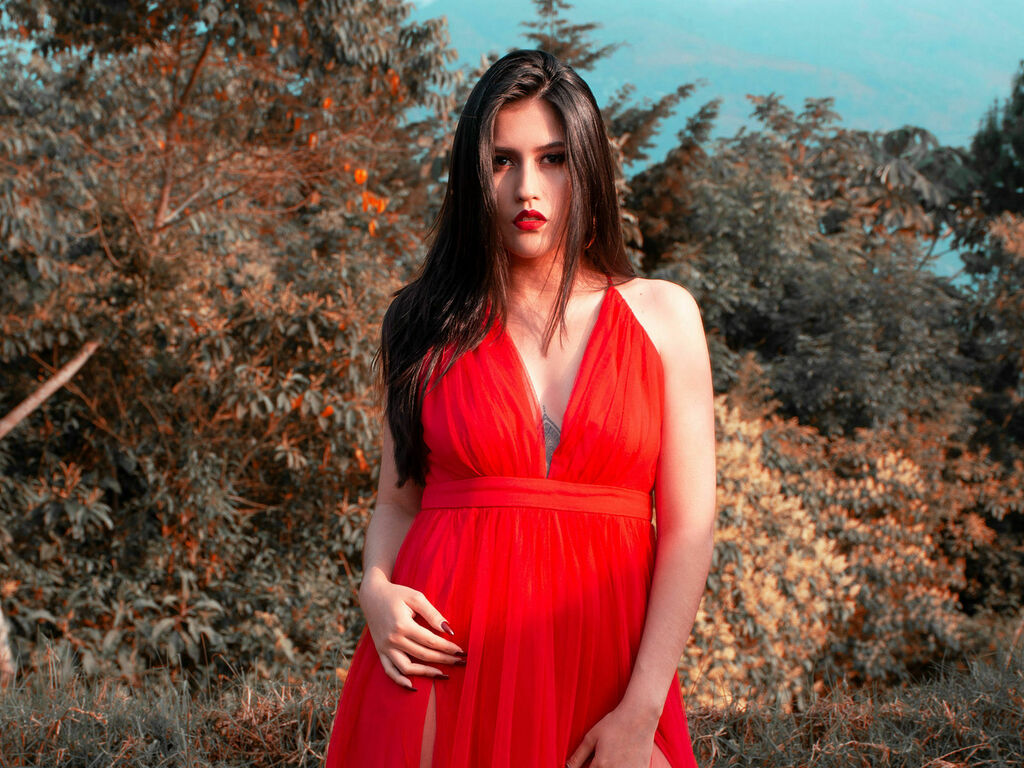 Brianamanson's profile - Image n°2
