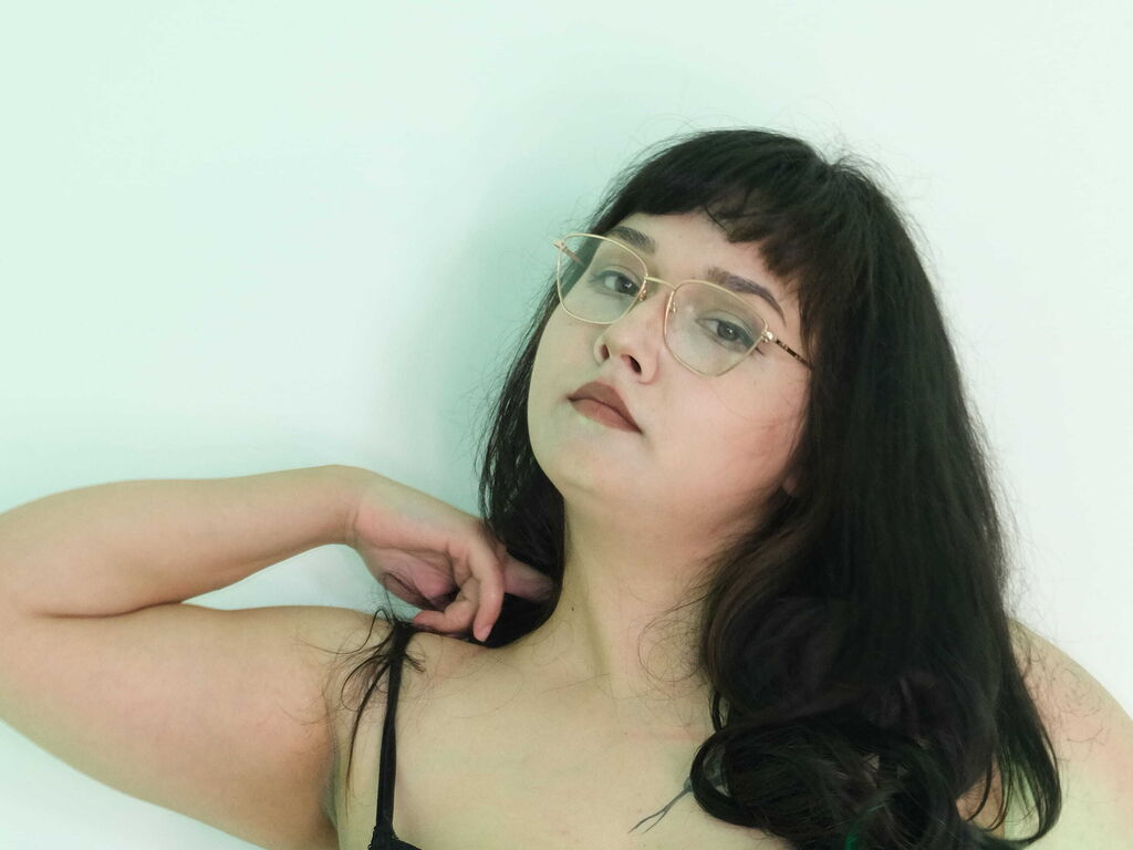 Profil de Brianamayy - Photo n°1