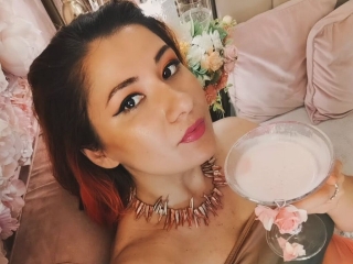 Brianamitchels