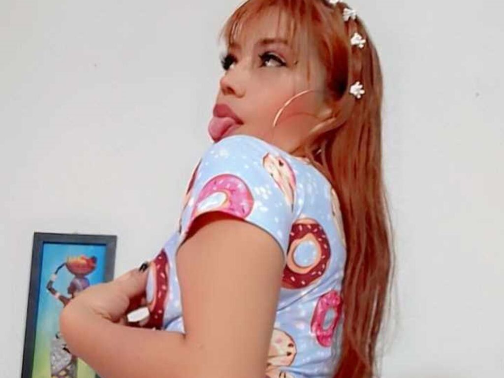 Brianamosquera's profile - Image n°0