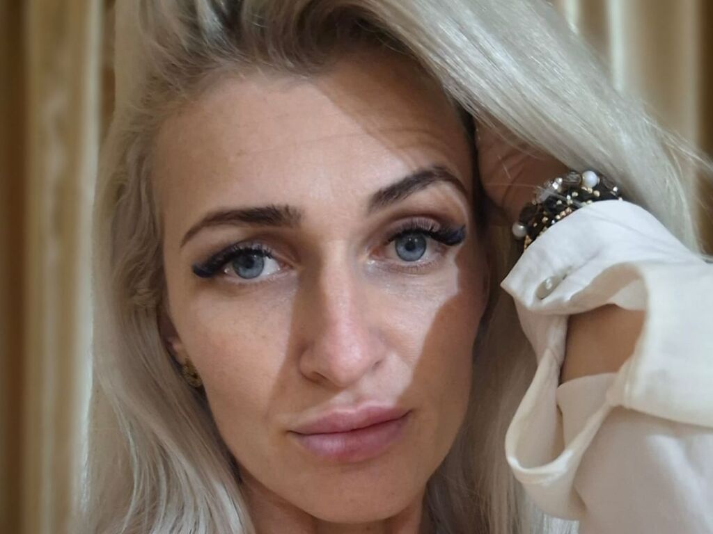 Brianasage's profile - Image n°0