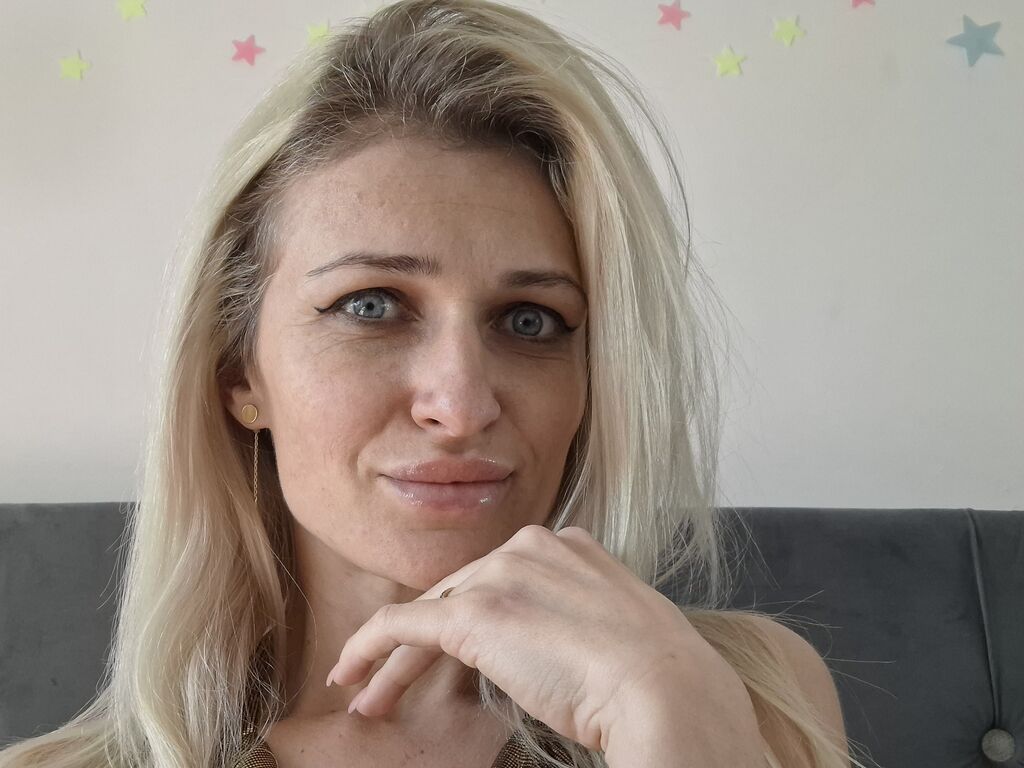 Brianasage's profile - Image n°2
