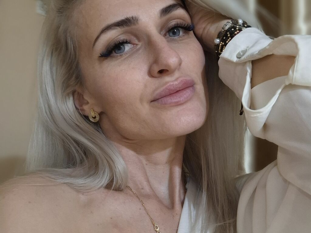 Brianasage's profile - Image n°1
