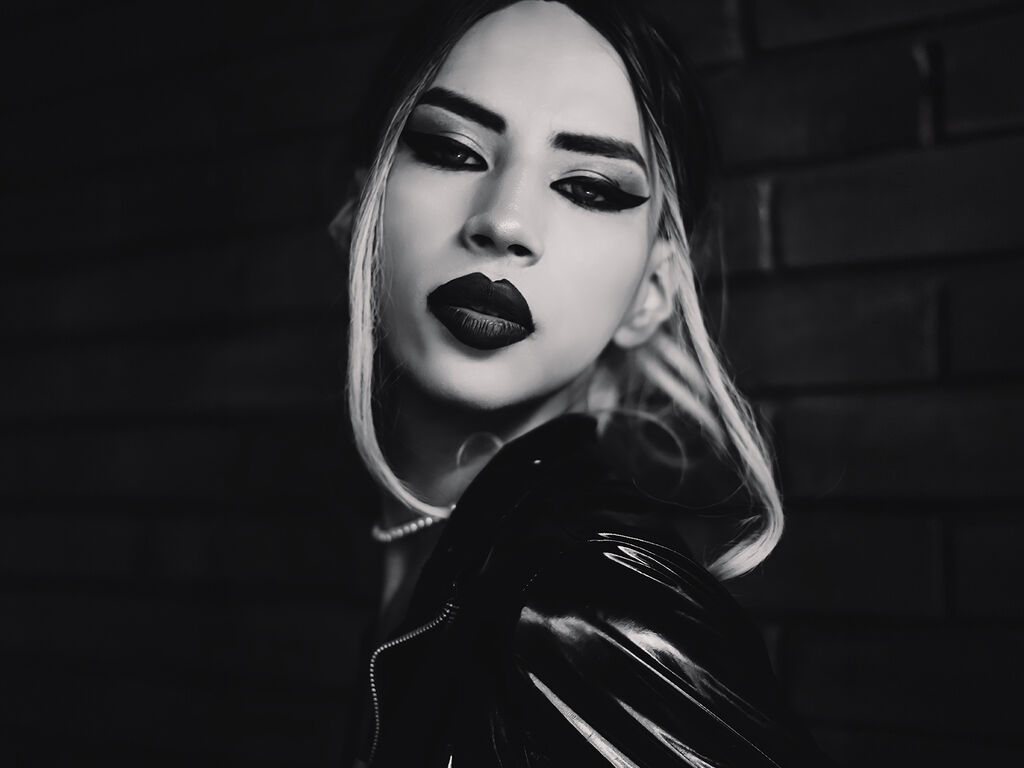 Brianaschafer's profile - Image n°2