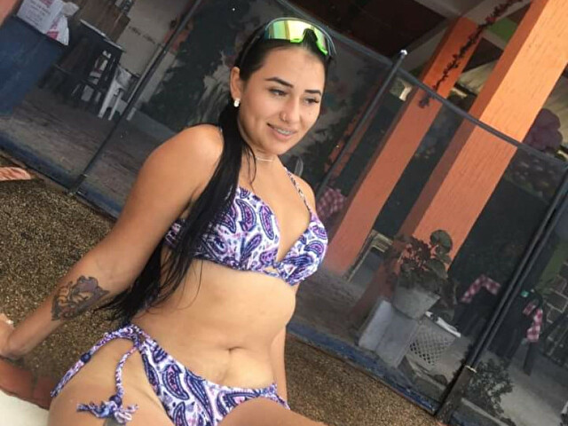 Brianataylor's profiel - Afbeelding n°16